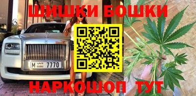 PSILOCYBIN Обнинск